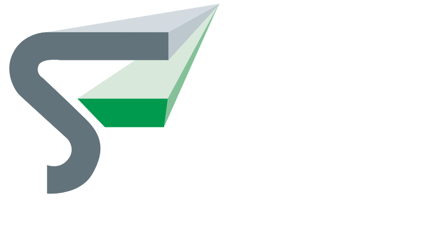 Sistemi e finiture Srl - Pavimenti - Pareti mobili e Cartongesso