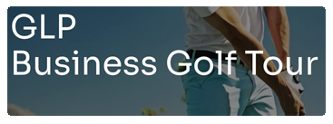 GLP Business Golf Tour